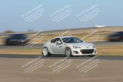 media/Oct-04-2025-OnGrid (Sat) [[44bd565ffa]]/Yellow Group/Sunset/